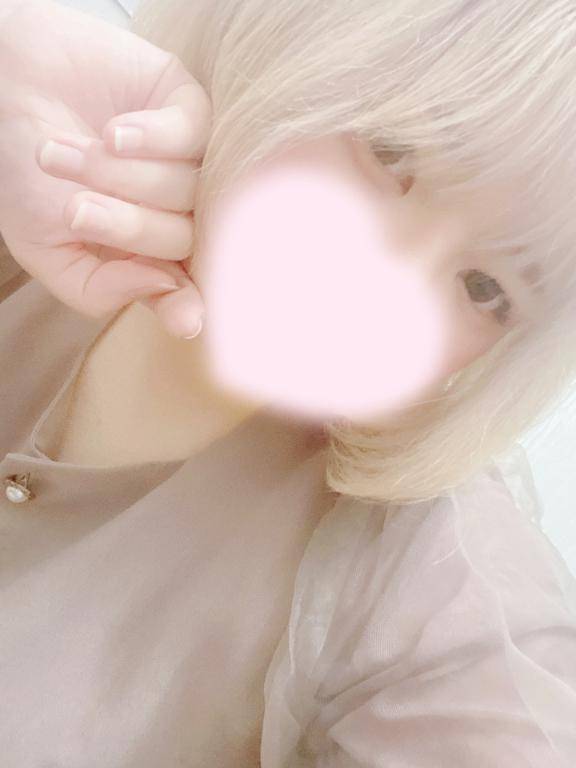 本日もありがとうございました🙇‍♀️