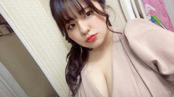 ごめんなさい🙏