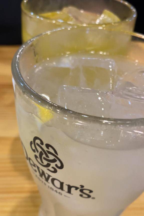 おやすみちゅう💤