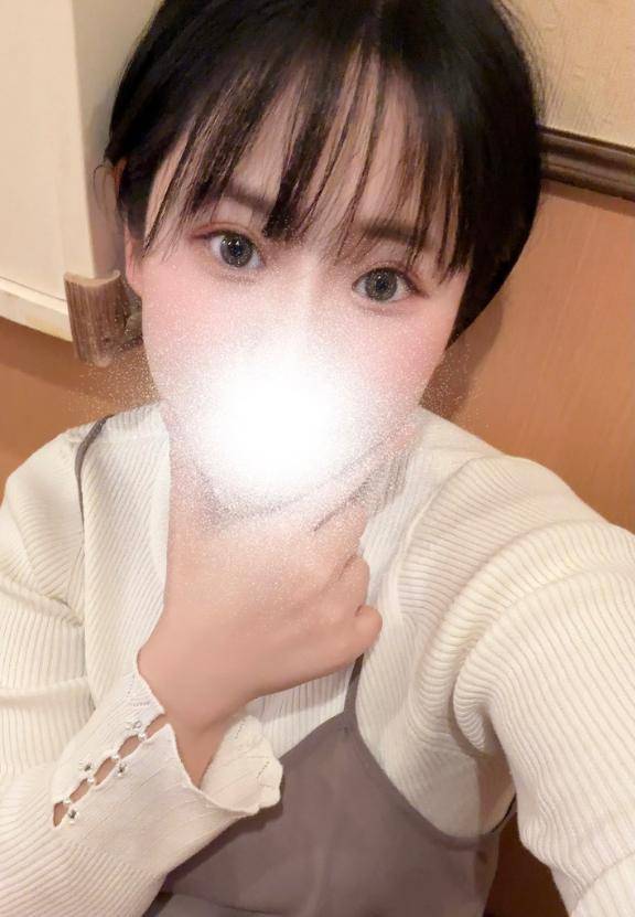 体験中💝
