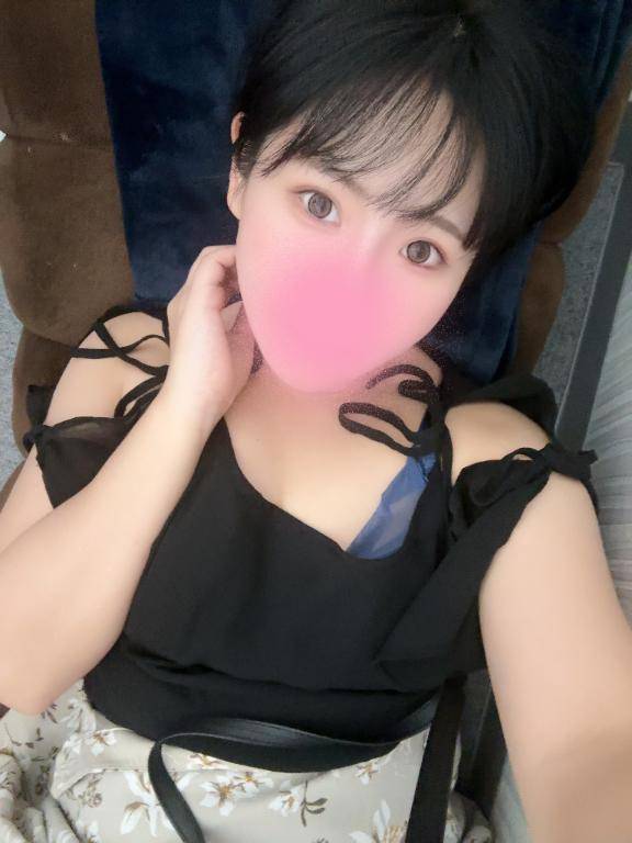 ちょっとアピールしてもいい？💝