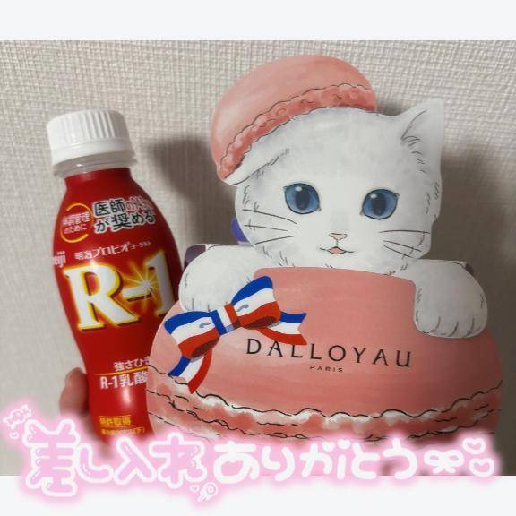 見てくれてるの??👀