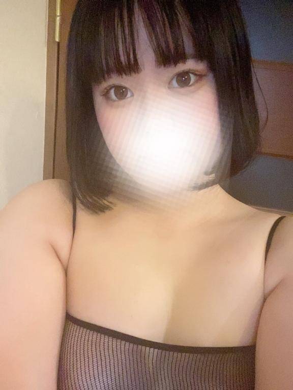 3月21日のお礼日記💌