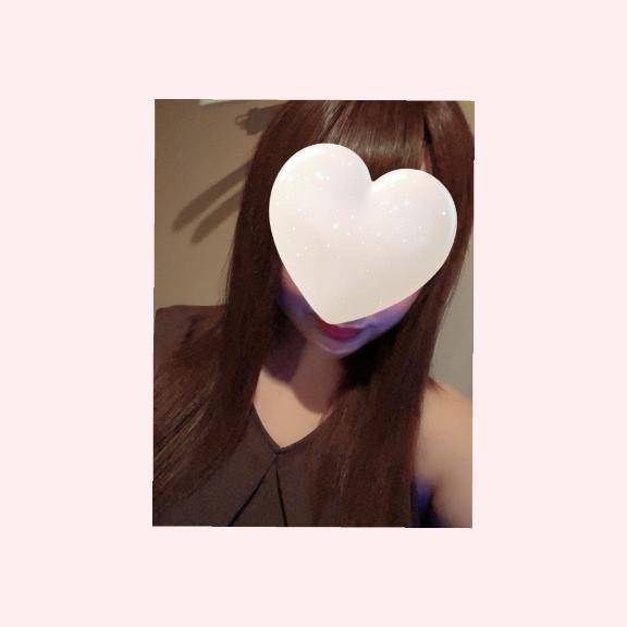 出勤です🐰🩵