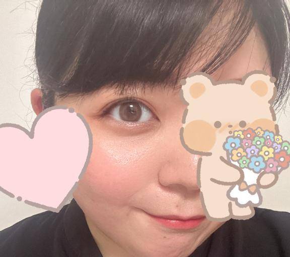 短い時間だけど…！