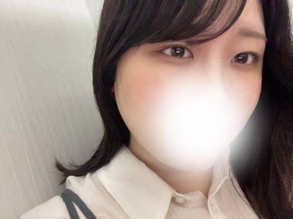います✌️
