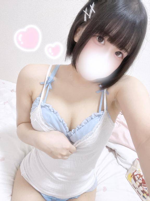 濃厚イチャイチャ💝
