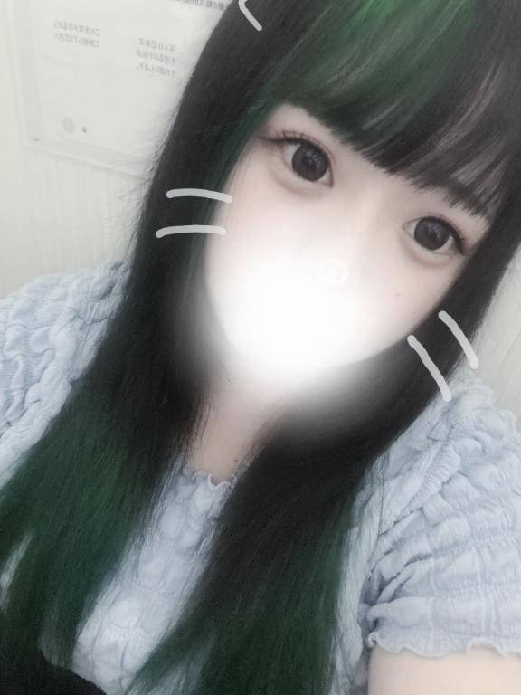 ☆復٩(ˊᗜˋ*)و活☆