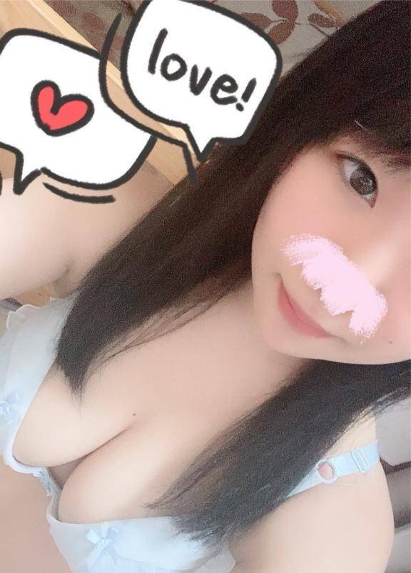 退勤!