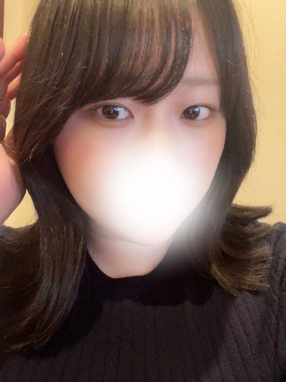 19じまで🙆‍♀️