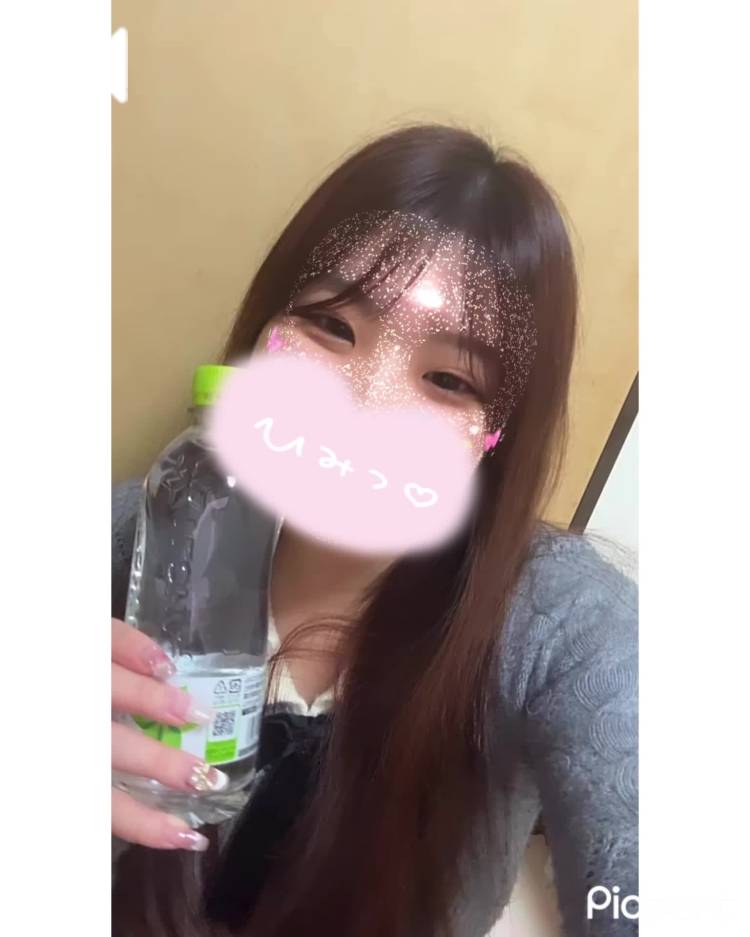 🐰明日からの事🐰