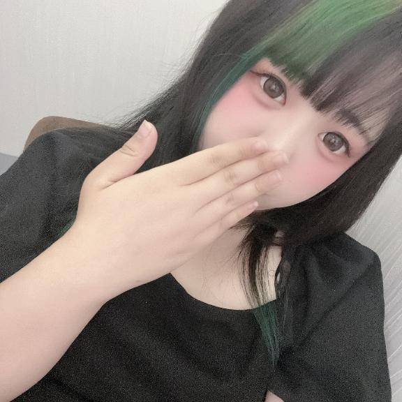 暑いね☀️😖☀️