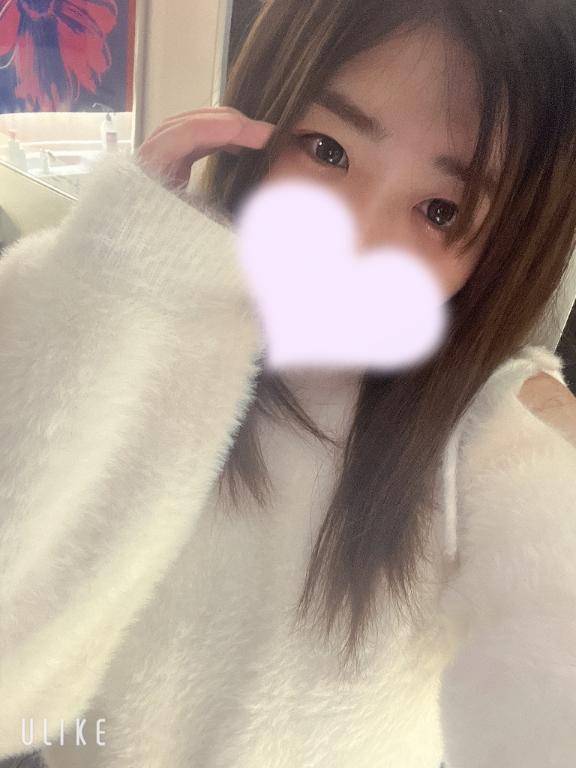 初めまして！
