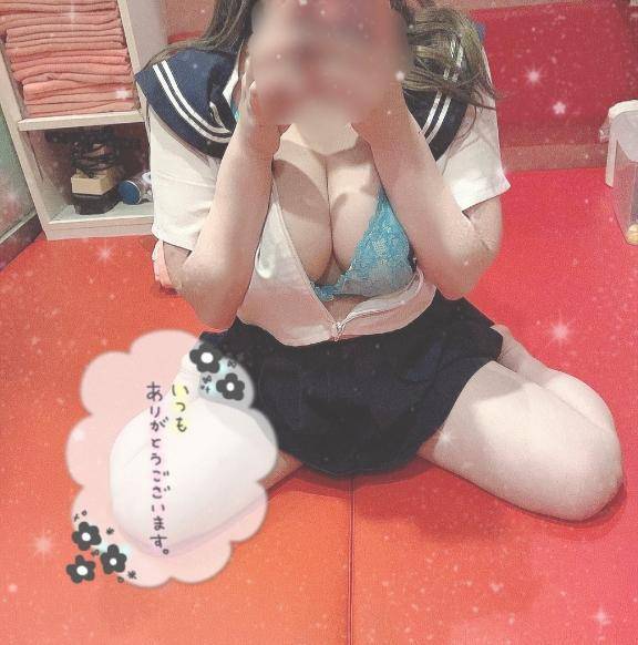 🐰本日受付終了しました🐰