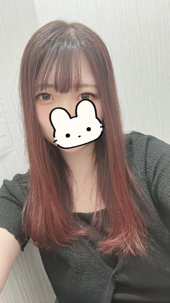 出勤🌷
