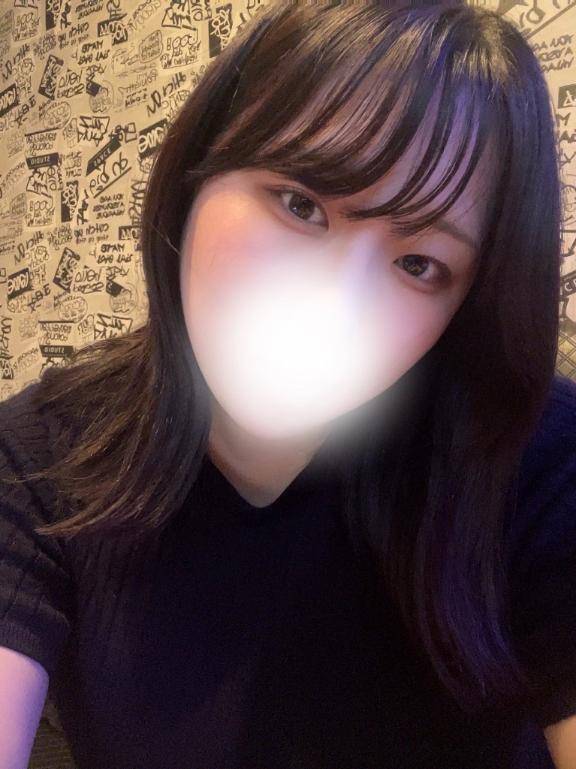 17時から～