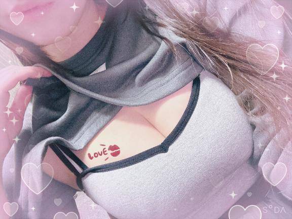 🎀出勤🎀