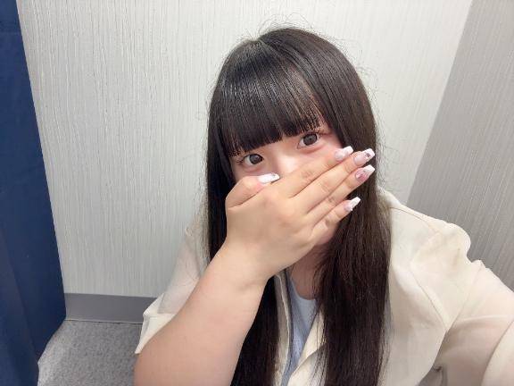 しゅ！