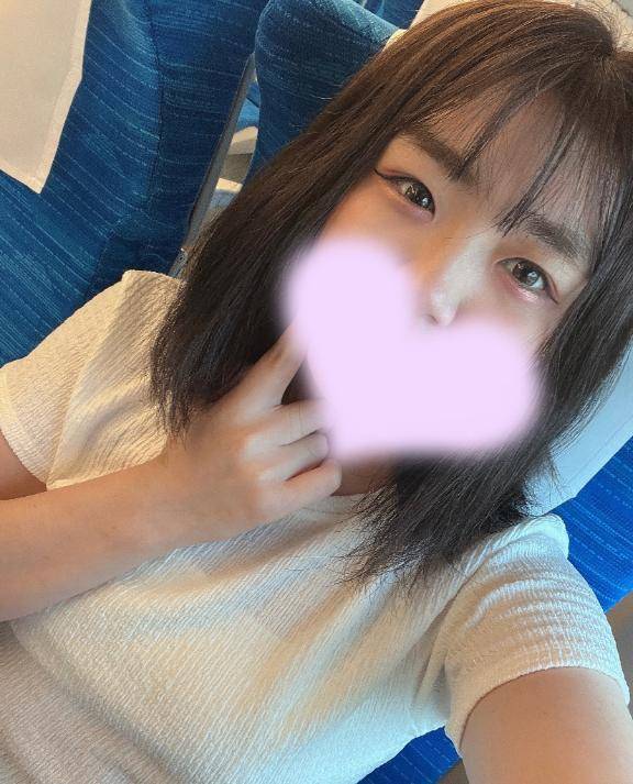 次回の🈳🈳