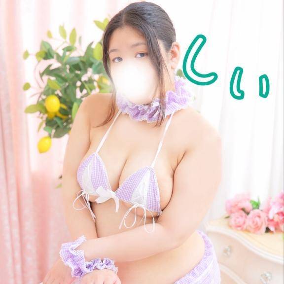 さみしーよー🐰✨️