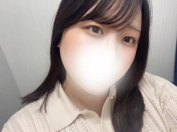 19じ～