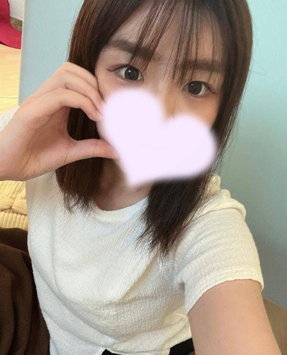 土晩！！