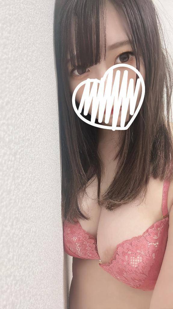 退勤してます🐶
