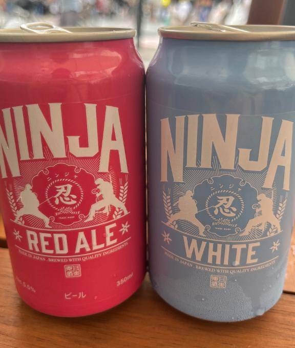 お休みの日の過ごし方