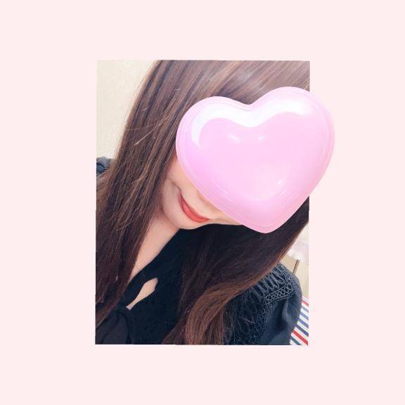 出勤です🐨🍒