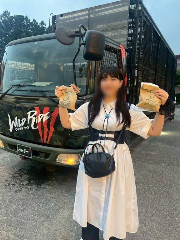 出勤しています🎐🫧