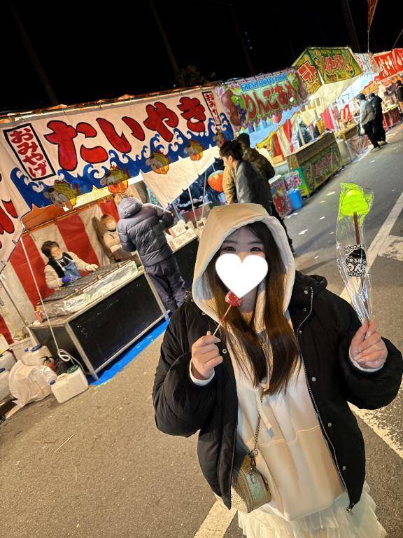 🐰イベント✨️🐰