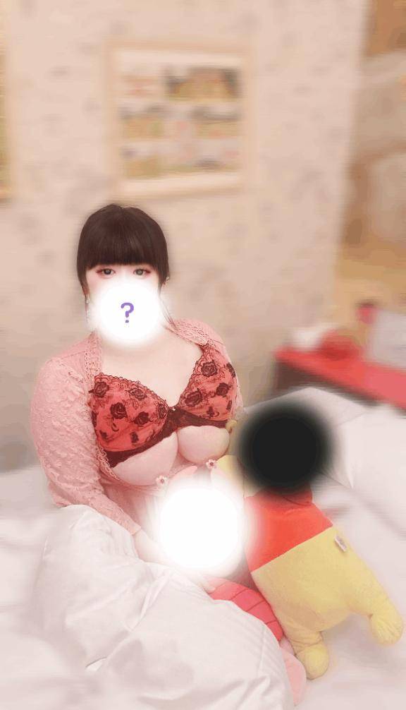 某鼠版の反〇様には逆らえない