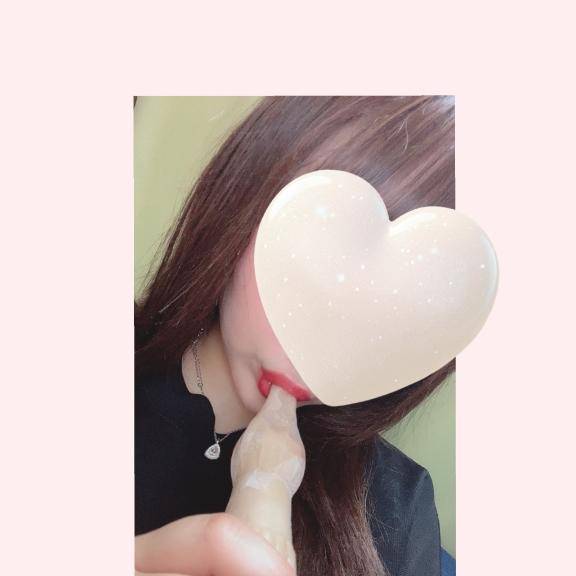 🕰時間変更🕰