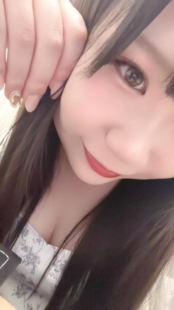 またあしたね！とお礼