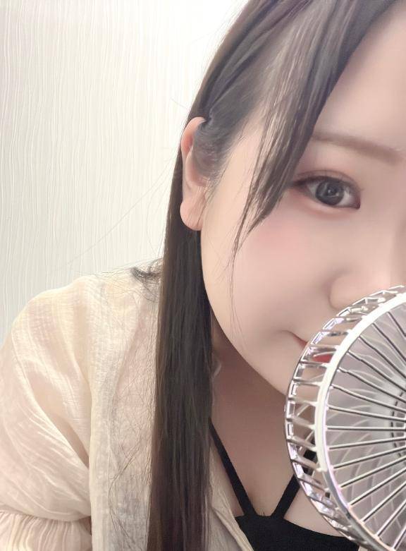 もどった！