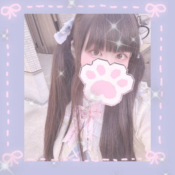 好きなものは💗