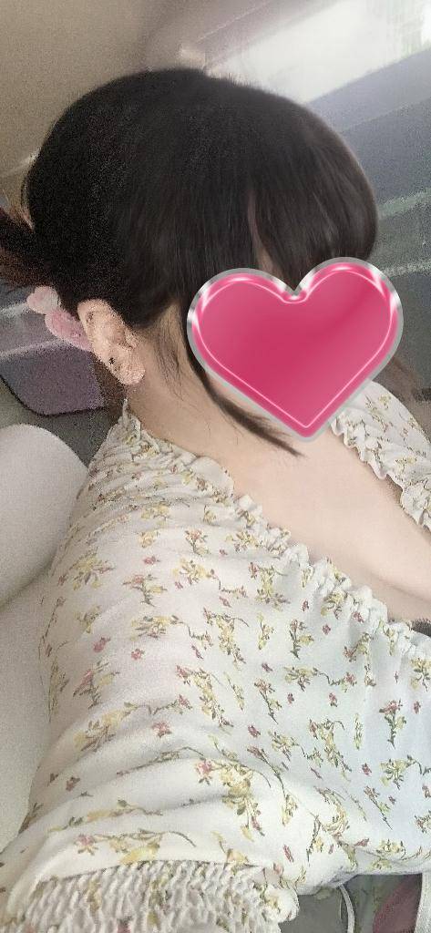 移動中…周回地〇に追われ続ける日々😇