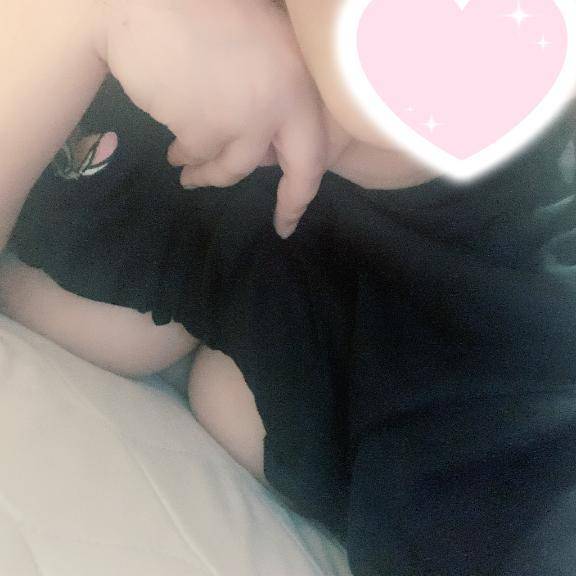 ありがとうございました🐹