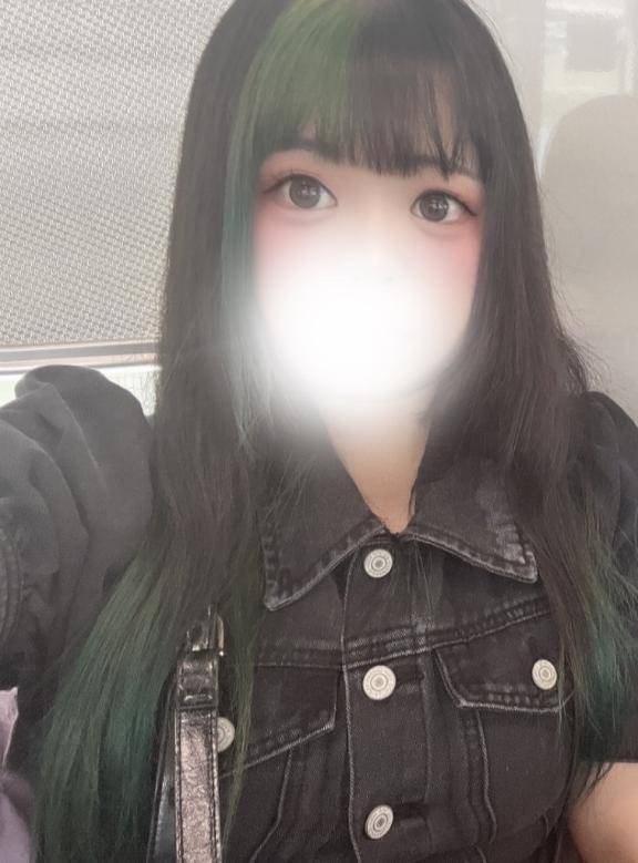 しゅっきんです！