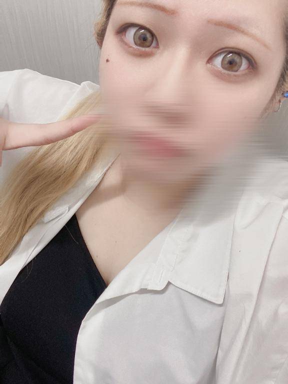 待ってます