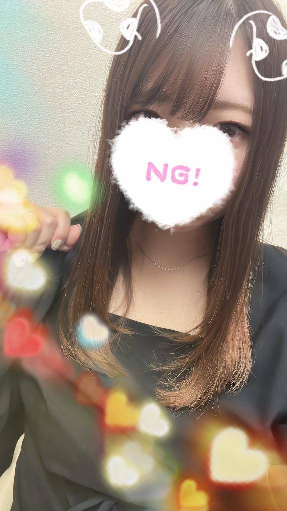 出勤🌷