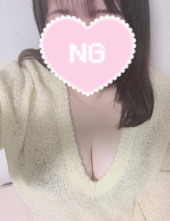 シフト追加しましたぁ！