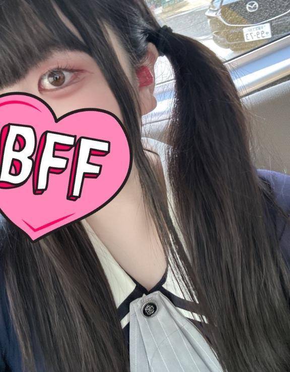溶けそうです🥲