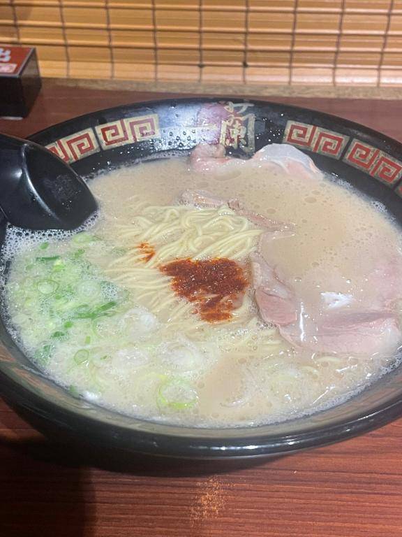 ご報告❕（げんき）