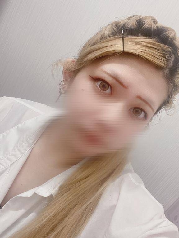 帰ってきました