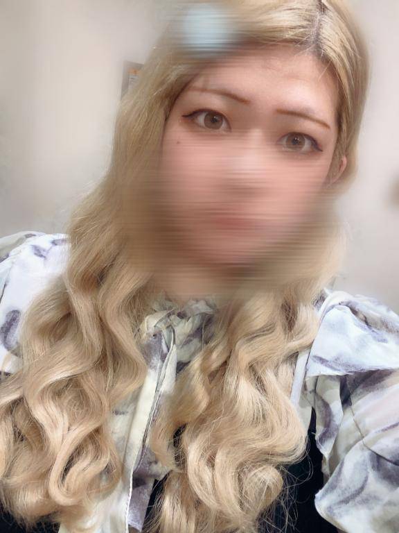 待ってます