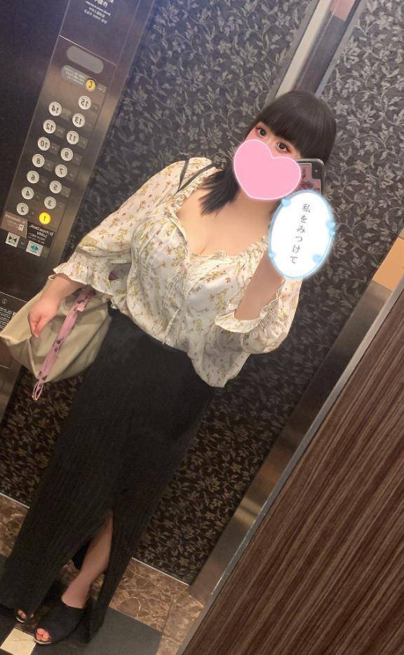 空き枠あるよ！  イチャイチャいらない人は…