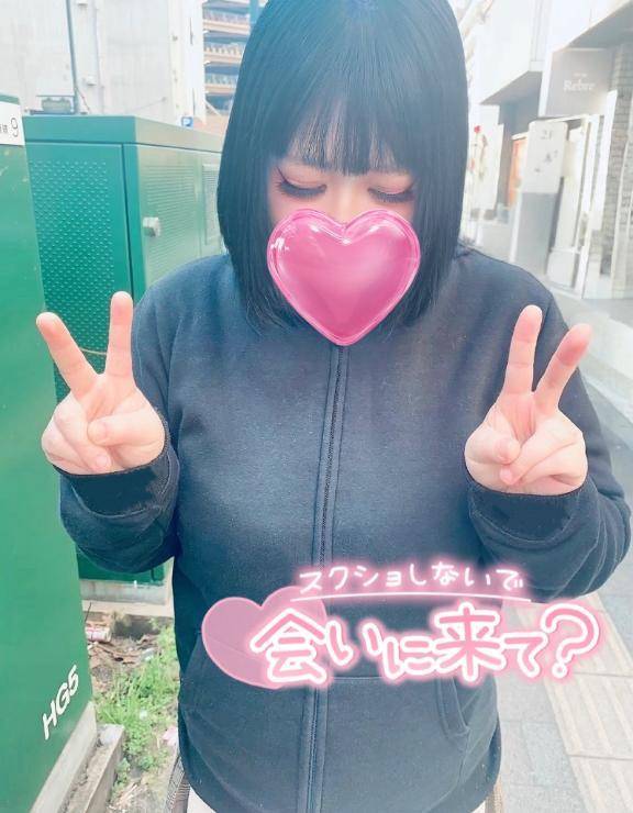 おち×んち×おしゃぶり中💓‪