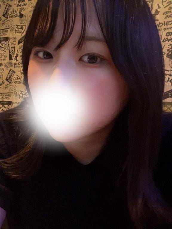 明日18時～