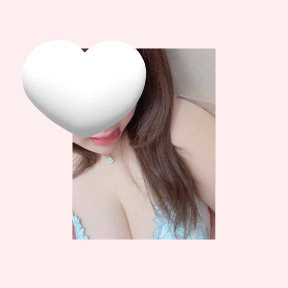 出勤です🐰🍒